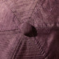 Kimono Silk Embroidery “Kowloon” Cap type 5 / 2026