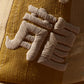 Kimono Silk Embroidery “Kowloon” Cap type 6 / 2026