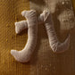Kimono Silk Embroidery “Kowloon” Cap type 6 / 2026