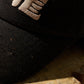 Kimono Silk Embroidery “Kowloon” Cap type 7 / 2026