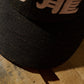 Kimono Silk Embroidery “Kowloon” Cap type 7 / 2026