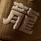 Kimono Silk Embroidery “Kowloon” Cap type 8 / 2026