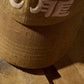 Kimono Silk Embroidery “Kowloon” Cap type 8 / 2026