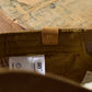 Kimono Silk Embroidery “Kowloon” Cap type 8 / 2026
