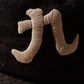 Kimono Silk Embroidery “Kowloon” Cap type 9 / 2026