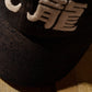 Kimono Silk Embroidery “Kowloon” Cap type 9 / 2026