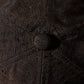 Kimono Silk Embroidery “Kowloon” Cap type 9 / 2026