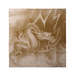 GRS x LALUNE MID-AUTUMN EDITION SPECIAL BOXSET