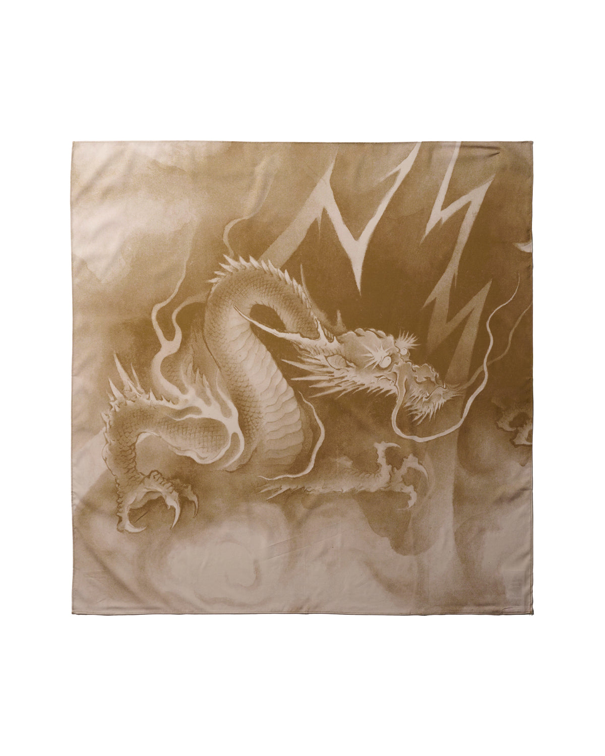 GRS x LALUNE MID-AUTUMN EDITION SPECIAL BOXSET