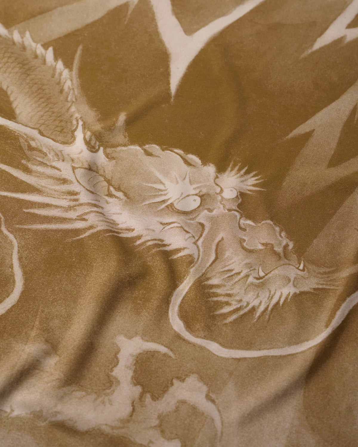 GRS x LALUNE MID-AUTUMN EDITION SPECIAL BOXSET
