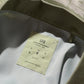 DOUBLE DRAGON OVERPRINT CREPE SHIRT / SAGE GREEN
