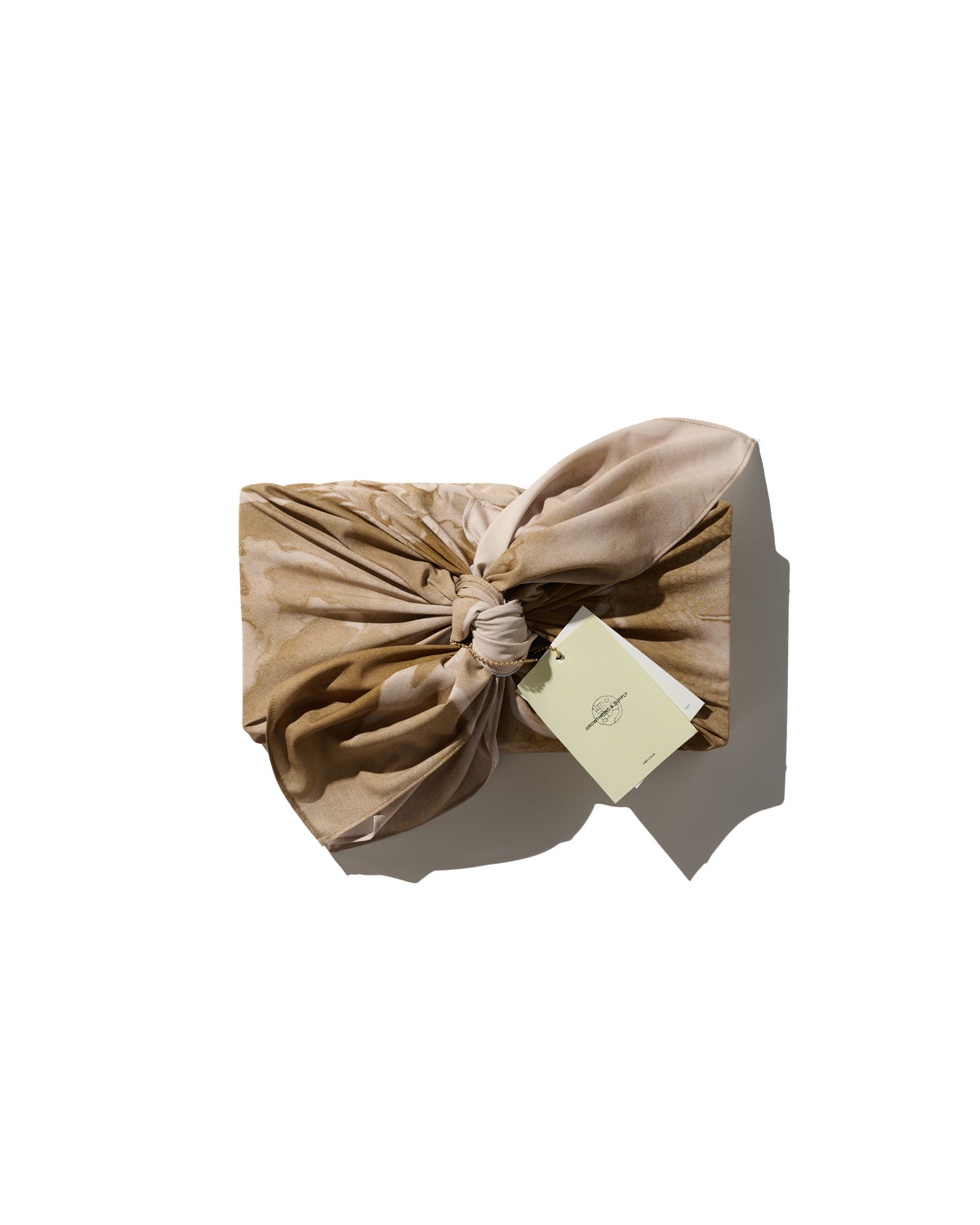 GRS x LALUNE MID-AUTUMN EDITION SPECIAL BOXSET