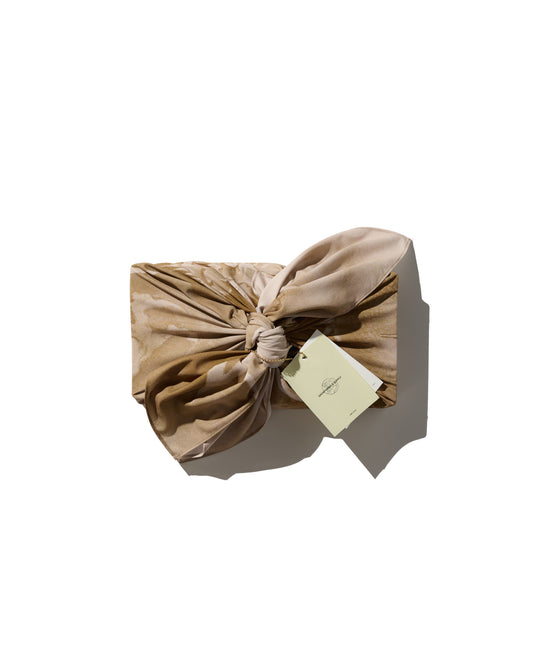 GRS x LALUNE MID-AUTUMN EDITION SPECIAL BOXSET