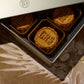 GRS x LALUNE MID-AUTUMN EDITION SPECIAL BOXSET
