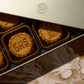 GRS x LALUNE MID-AUTUMN EDITION SPECIAL BOXSET