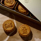 GRS x LALUNE MID-AUTUMN EDITION SPECIAL BOXSET