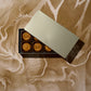 GRS x LALUNE MID-AUTUMN EDITION SPECIAL BOXSET