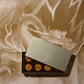 GRS x LALUNE MID-AUTUMN EDITION SPECIAL BOXSET