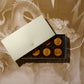 GRS x LALUNE MID-AUTUMN EDITION SPECIAL BOXSET
