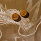 GRS x LALUNE MID-AUTUMN EDITION SPECIAL BOXSET