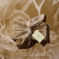 GRS x LALUNE MID-AUTUMN EDITION SPECIAL BOXSET