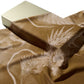 GRS x LALUNE MID-AUTUMN EDITION SPECIAL BOXSET