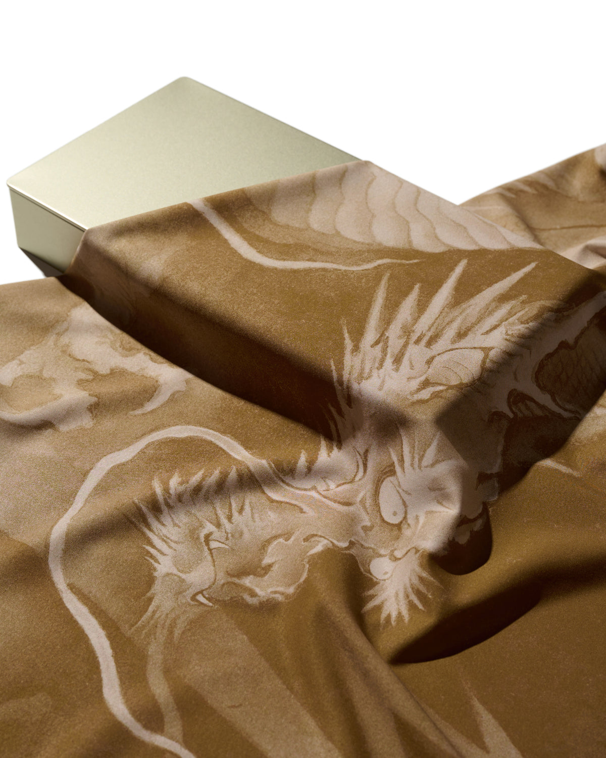 GRS x LALUNE MID-AUTUMN EDITION SPECIAL BOXSET