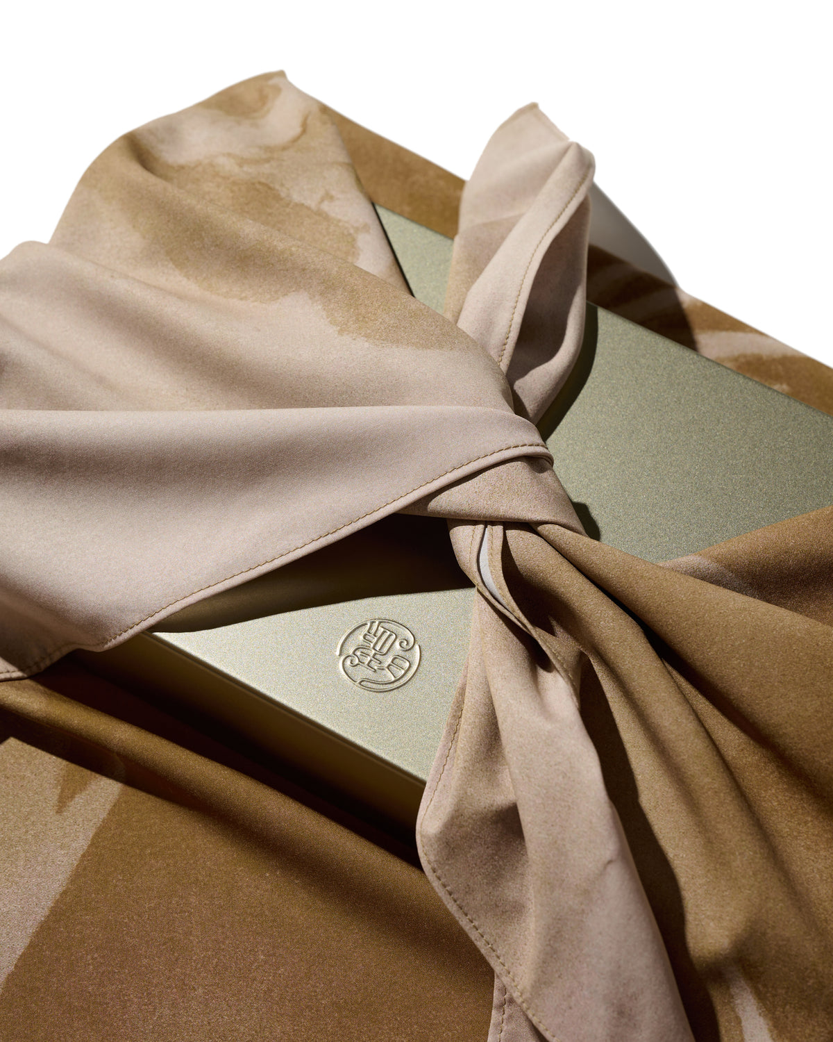 GRS x LALUNE MID-AUTUMN EDITION SPECIAL BOXSET