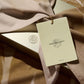 GRS x LALUNE MID-AUTUMN EDITION SPECIAL BOXSET