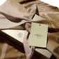 GRS x LALUNE MID-AUTUMN EDITION SPECIAL BOXSET