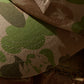 FREEDOM & PEACE PEACE CAP / CAMOUFLAGE