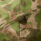 FREEDOM & PEACE PEACE CAP / CAMOUFLAGE