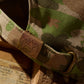 FREEDOM & PEACE PEACE CAP / CAMOUFLAGE