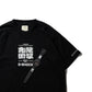 GRS x G-SHOCK GRSHOCK 「九龍衝擊！」 限定套裝