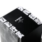 GRS x G-SHOCK GRSHOCK 「九龍衝擊！」 限定套裝
