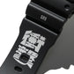 GRS x G-SHOCK GRSHOCK 「九龍衝擊！」 限定套裝