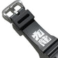 GRS x G-SHOCK GRSHOCK 「九龍衝擊！」 限定套裝
