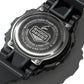 GRS x G-SHOCK GRSHOCK 「九龍衝擊！」 限定套裝