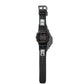 GRS x G-SHOCK GRSHOCK 「九龍衝擊！」 限定套裝