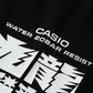 GRS x G-SHOCK GRSHOCK 「九龍衝擊！」 限定套裝