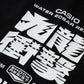 GRS x G-SHOCK GRSHOCK 「九龍衝擊！」 限定套裝