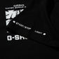 GRS x G-SHOCK GRSHOCK 「九龍衝擊！」 限定套裝