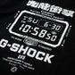 GRS x G-SHOCK GRSHOCK 「九龍衝擊！」 限定套裝