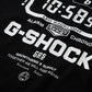 GRS x G-SHOCK GRSHOCK 「九龍衝擊！」 限定套裝