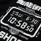 GRS x G-SHOCK GRSHOCK 「九龍衝擊！」 限定套裝