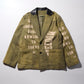GRS x SAORI UEKI Freedom Jacket