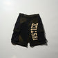GRS x SAORI UEKI Justice 2-Way Pants