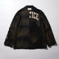 GRS x SAORI UEKI Justice Jacket