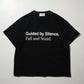 GRS x SAORI UEKI Graphic T-Shirt