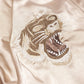 [Year of Dragon edition] GRS Signature Souvenir Jacket 2.0